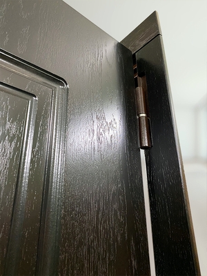 Фото дверной петли Фото дверной петли