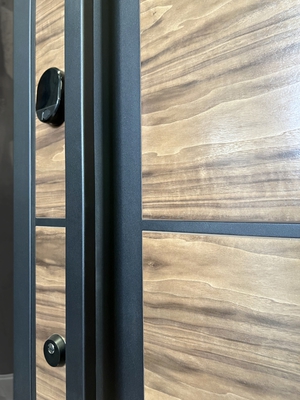 Панель шпон Панель шпон