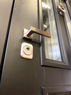 Ручка Armadillo «LINE» Ручка Armadillo «LINE»