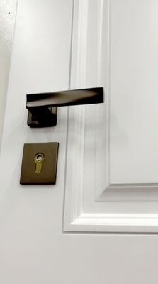 Ручка на квадратном основании Ручка на квадратном основании