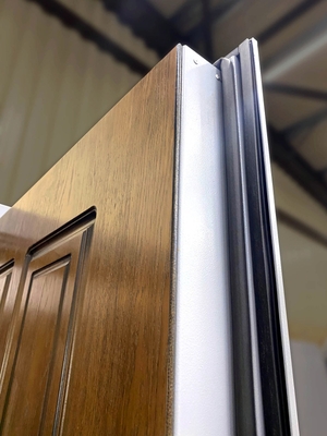 Уплотнительные контуры Уплотнительные контуры